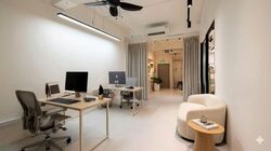 Da Jin Factory Building (D19), Office #577727571
